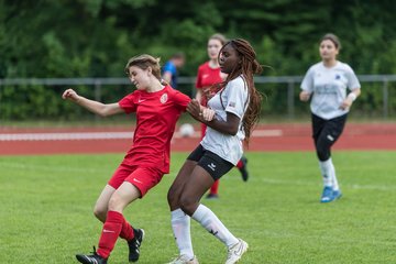 Bild 522 - Loewinnen Cup